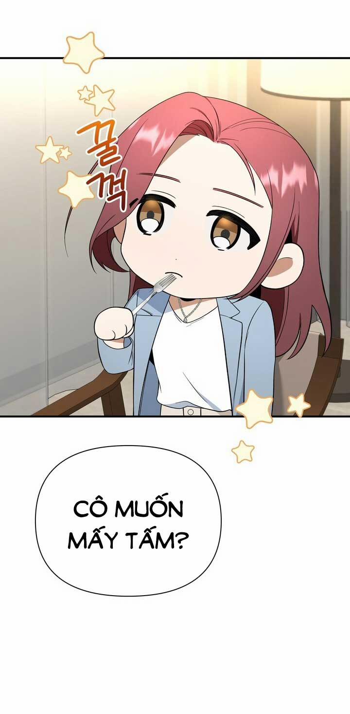 [18+] Hợp Đồng Tình Yêu Có Thời Hạn 6.2 trang 10