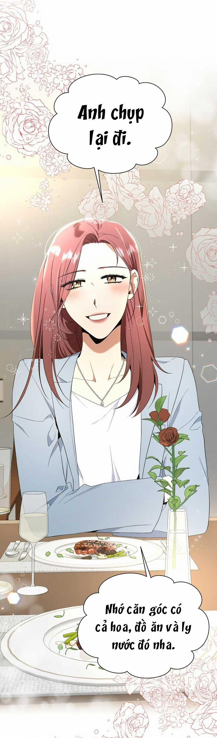 [18+] Hợp Đồng Tình Yêu Có Thời Hạn 6.2 trang 14