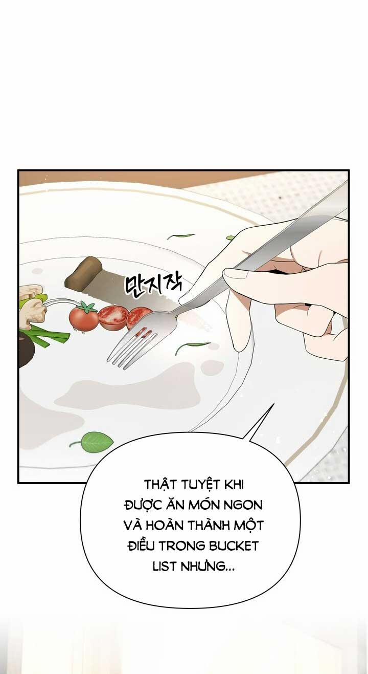 [18+] Hợp Đồng Tình Yêu Có Thời Hạn 6.2 trang 22