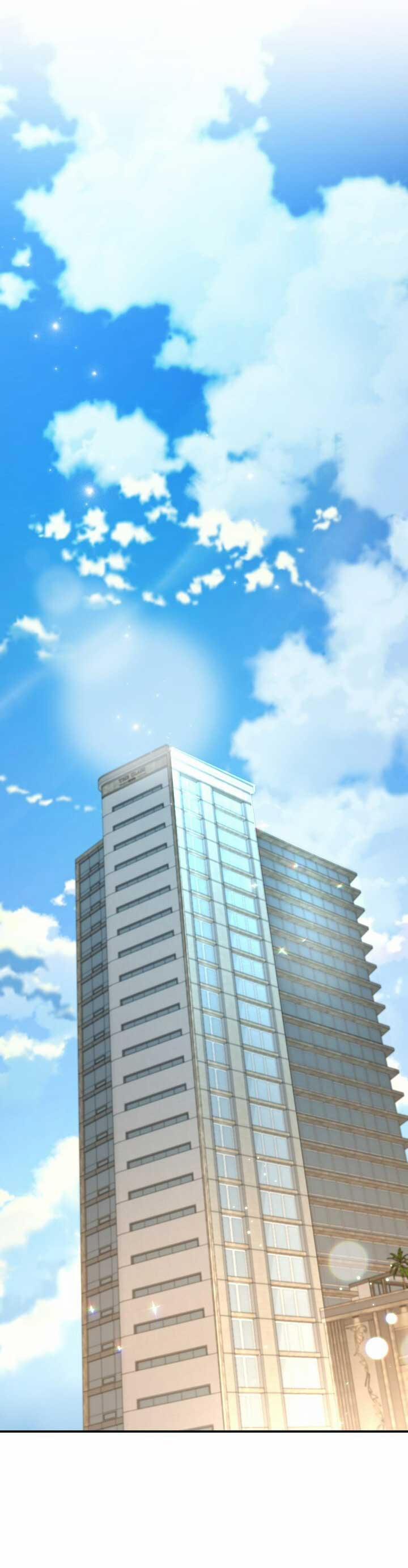 [18+] Hợp Đồng Tình Yêu Có Thời Hạn 6.2 trang 3