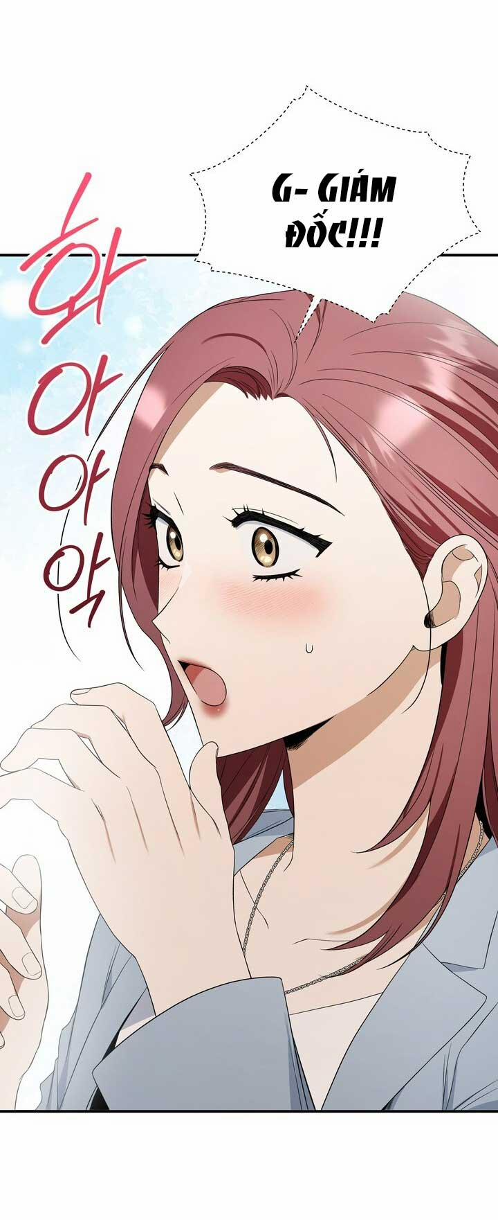 [18+] Hợp Đồng Tình Yêu Có Thời Hạn 6.2 trang 34