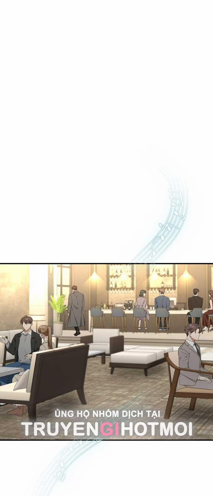 [18+] Hợp Đồng Tình Yêu Có Thời Hạn 6.2 trang 4