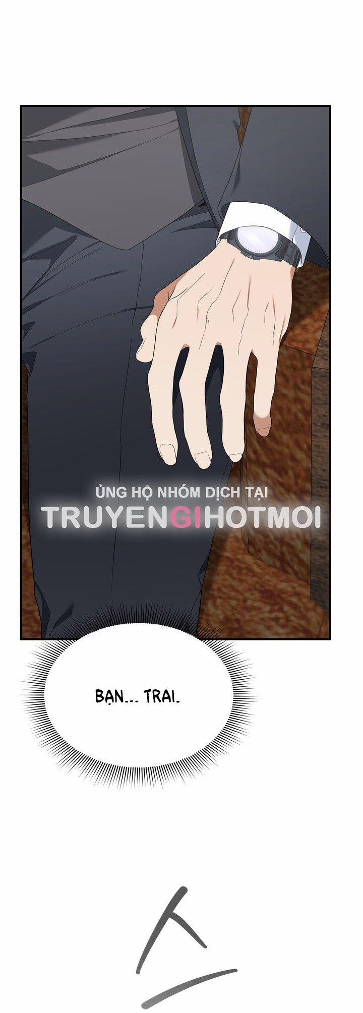 [18+] Hợp Đồng Tình Yêu Có Thời Hạn 7.1 trang 14