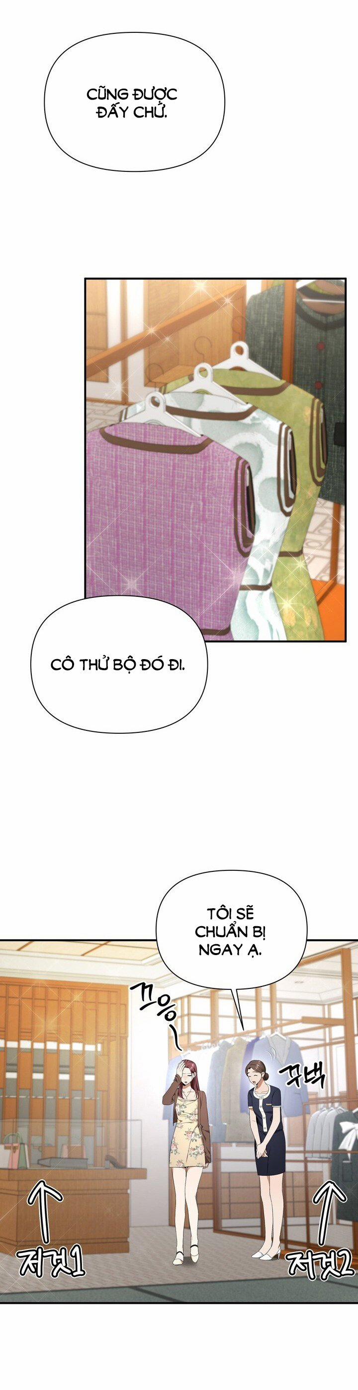 [18+] Hợp Đồng Tình Yêu Có Thời Hạn 7.1 trang 2