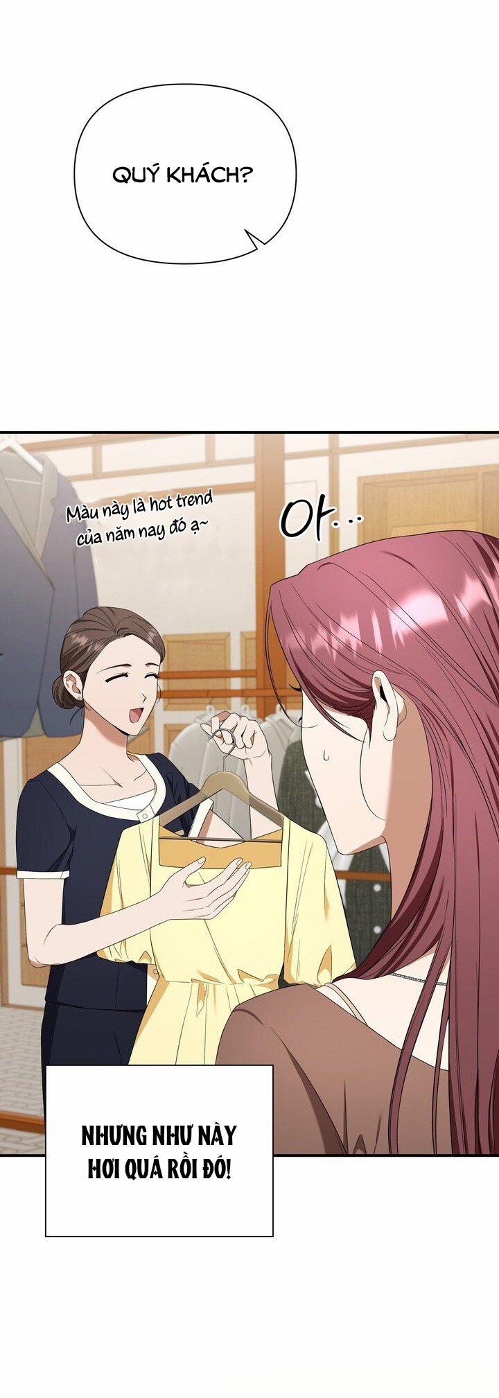 [18+] Hợp Đồng Tình Yêu Có Thời Hạn 7.1 trang 5