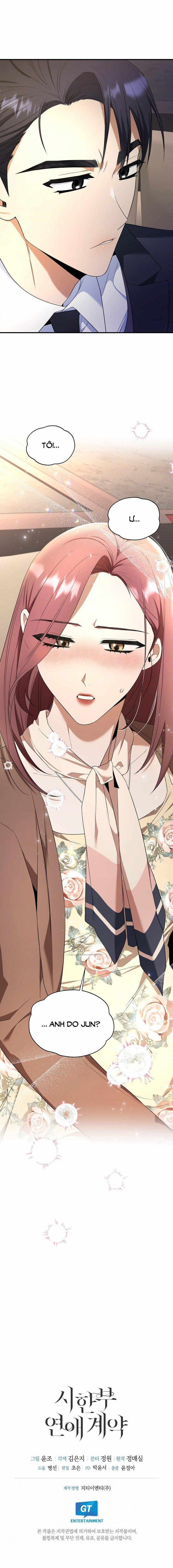 [18+] Hợp Đồng Tình Yêu Có Thời Hạn 7.2 trang 18