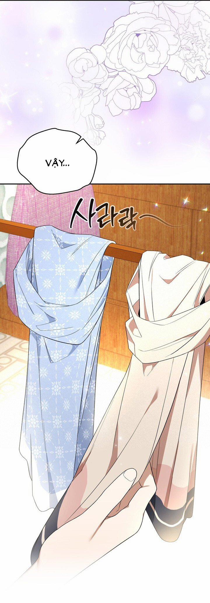 [18+] Hợp Đồng Tình Yêu Có Thời Hạn 7.2 trang 3