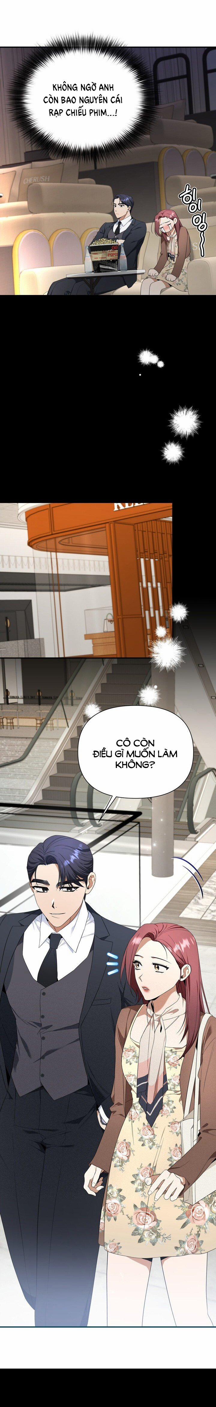 [18+] Hợp Đồng Tình Yêu Có Thời Hạn 7.2 trang 8