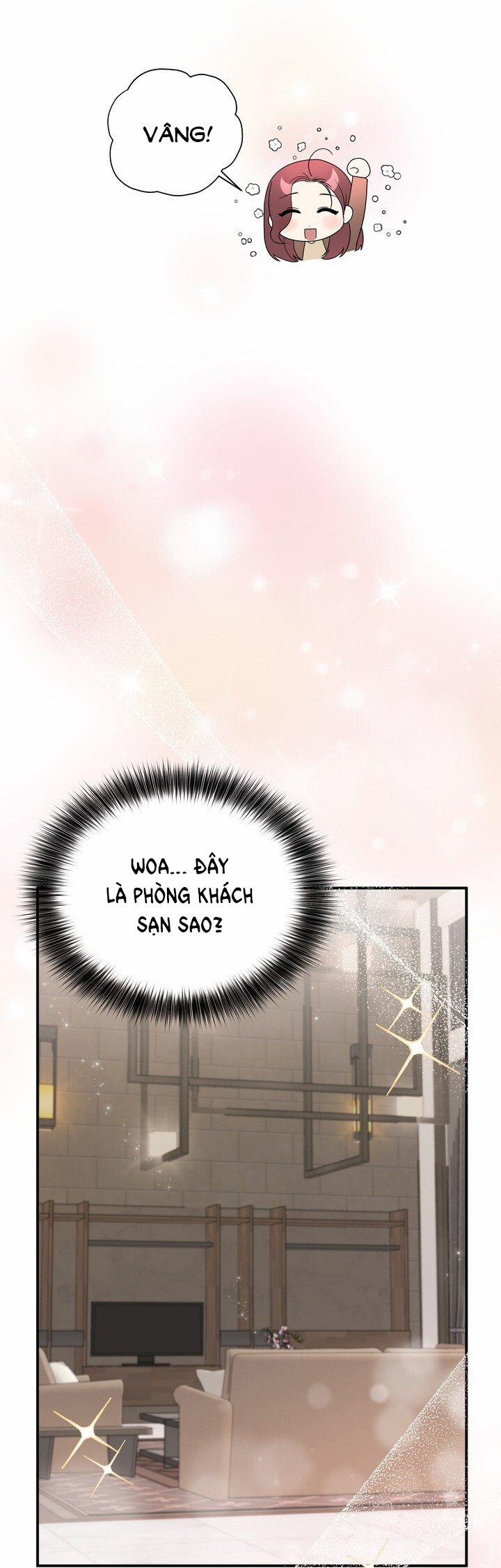 [18+] Hợp Đồng Tình Yêu Có Thời Hạn 8.2 trang 0