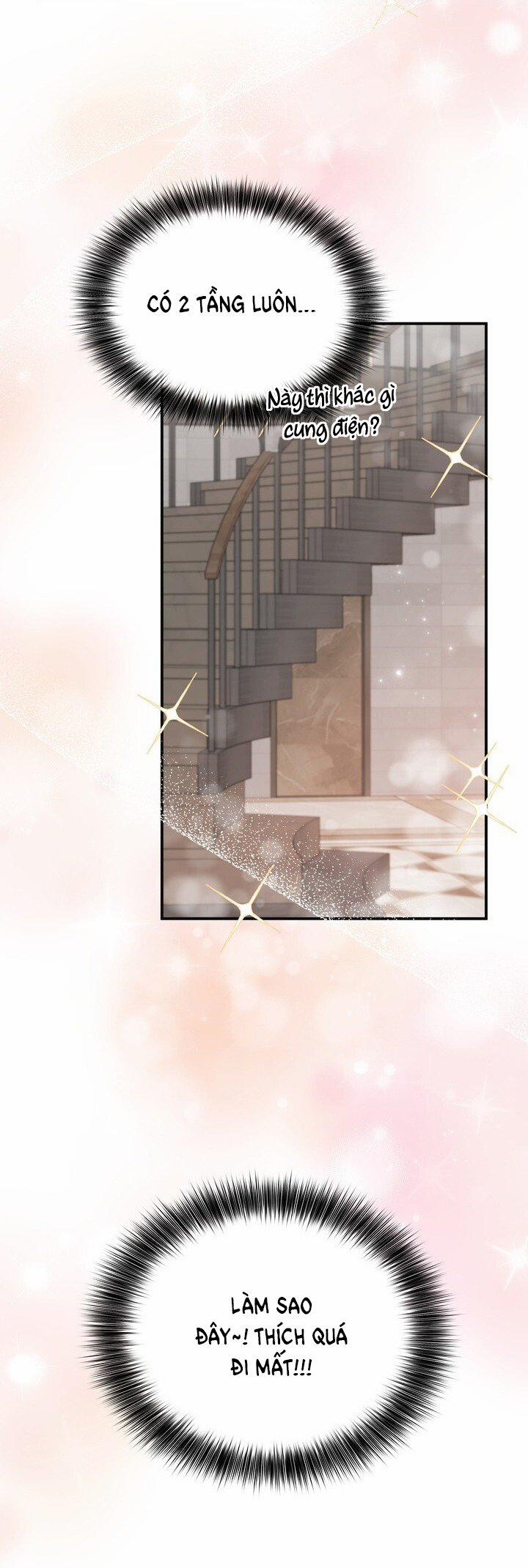 [18+] Hợp Đồng Tình Yêu Có Thời Hạn 8.2 trang 1