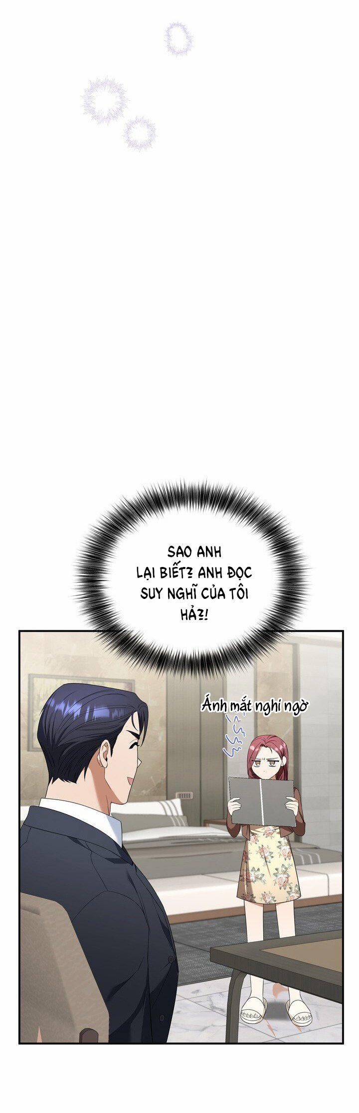 [18+] Hợp Đồng Tình Yêu Có Thời Hạn 8.2 trang 7