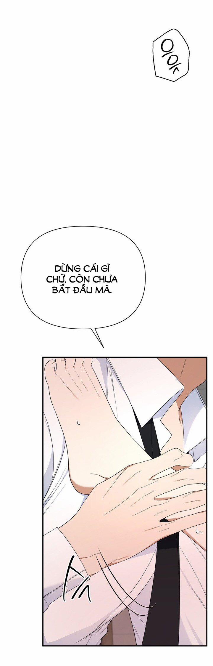 [18+] Hợp Đồng Tình Yêu Có Thời Hạn 9.2 trang 3