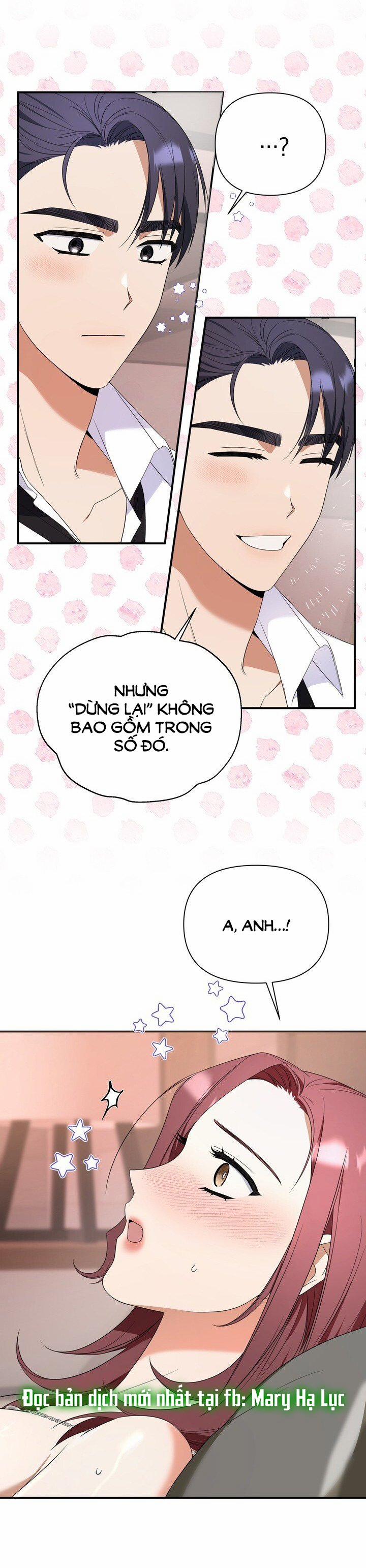 [18+] Hợp Đồng Tình Yêu Có Thời Hạn 9.2 trang 5