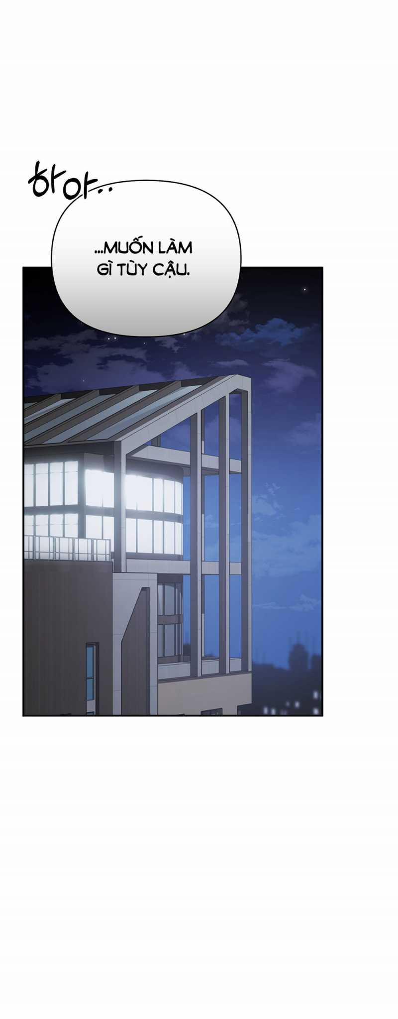 [18+] Hướng Dẫn Viên Báo Thù 10 trang 29