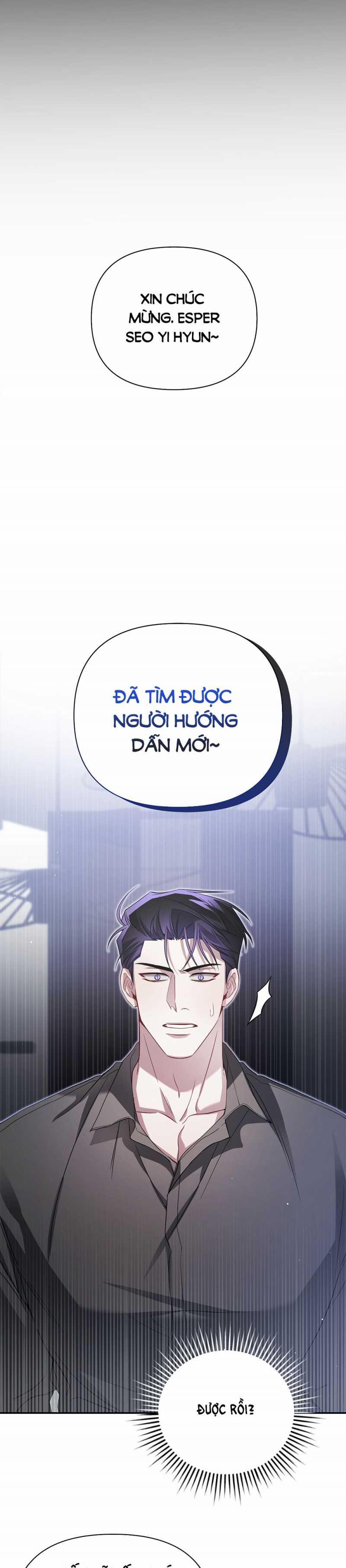 [18+] Hướng Dẫn Viên Báo Thù 14 trang 13