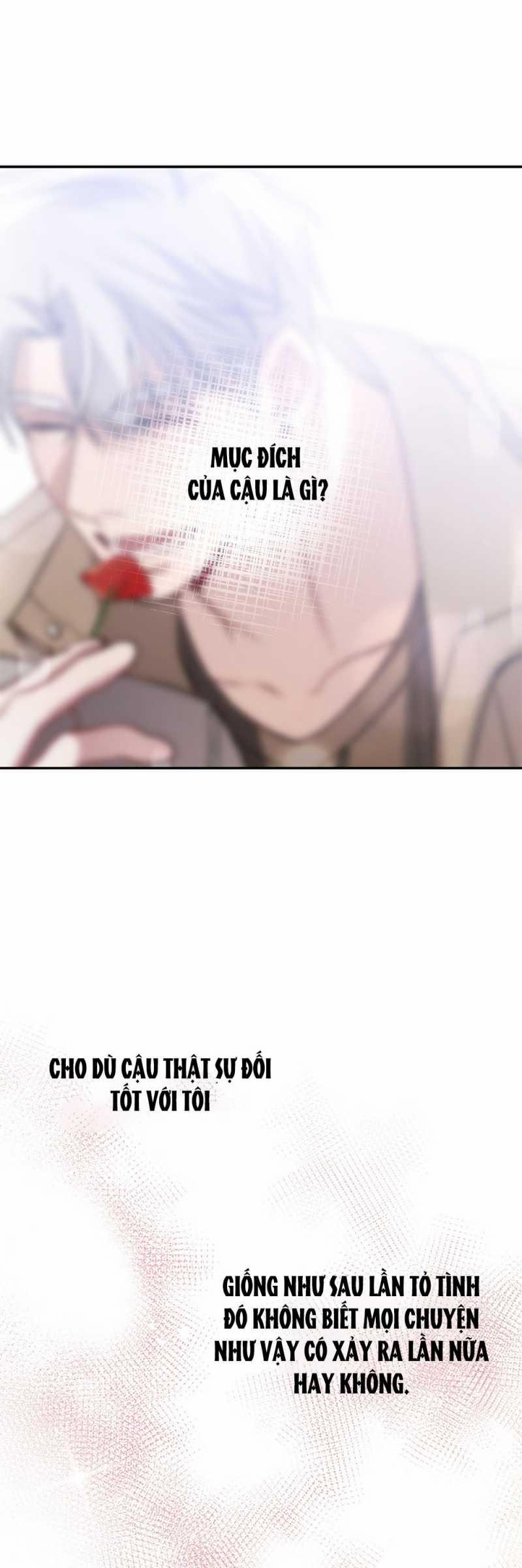 [18+] Hướng Dẫn Viên Báo Thù 14 trang 5