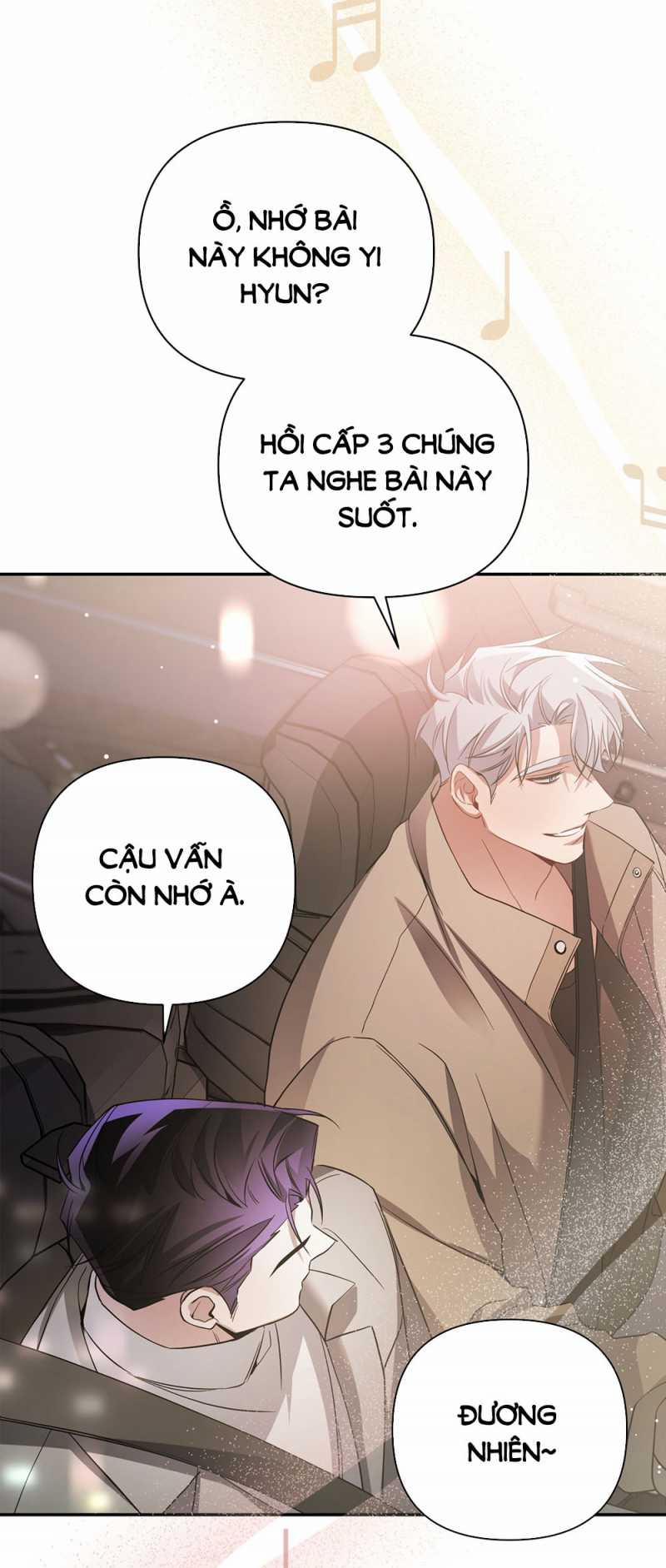 [18+] Hướng Dẫn Viên Báo Thù 14 trang 9