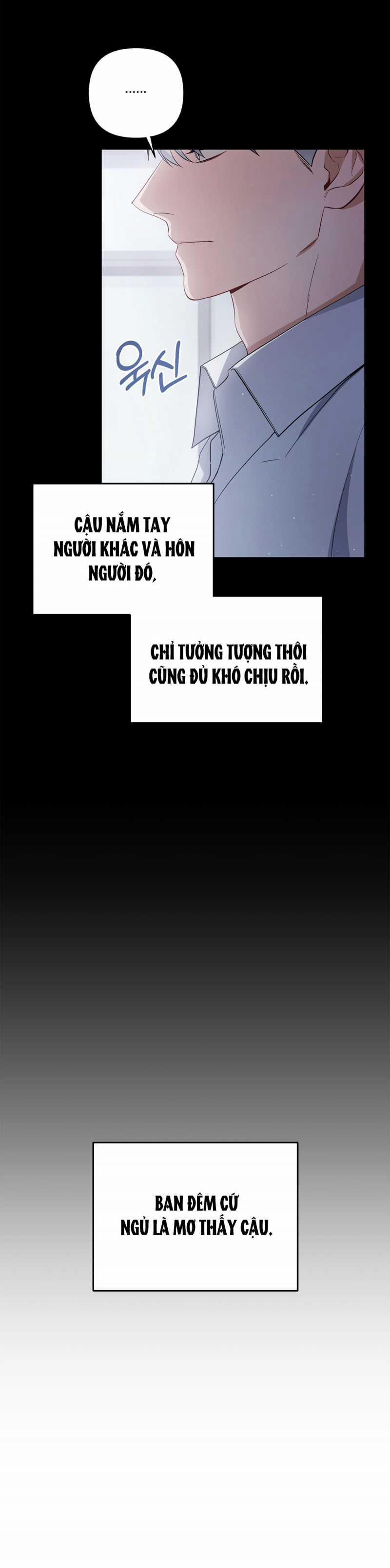 [18+] Hướng Dẫn Viên Báo Thù 16 trang 11