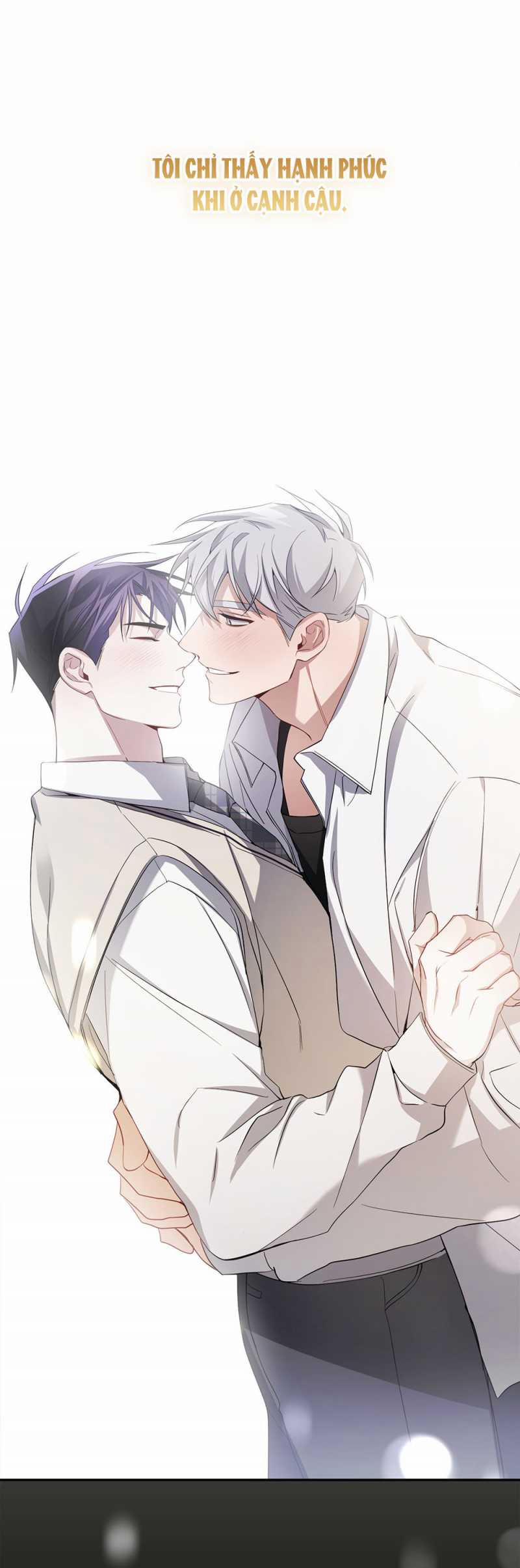 [18+] Hướng Dẫn Viên Báo Thù 16 trang 13