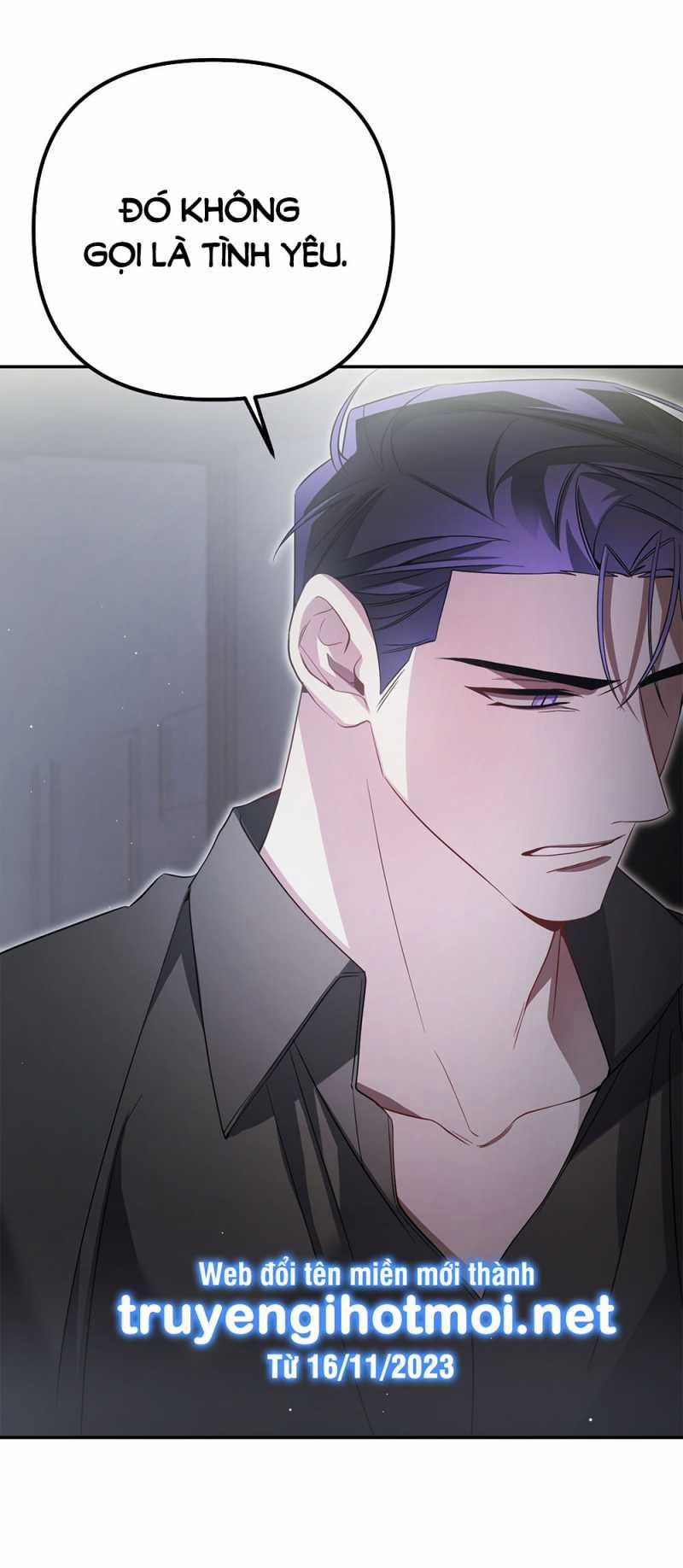 [18+] Hướng Dẫn Viên Báo Thù 16 trang 27