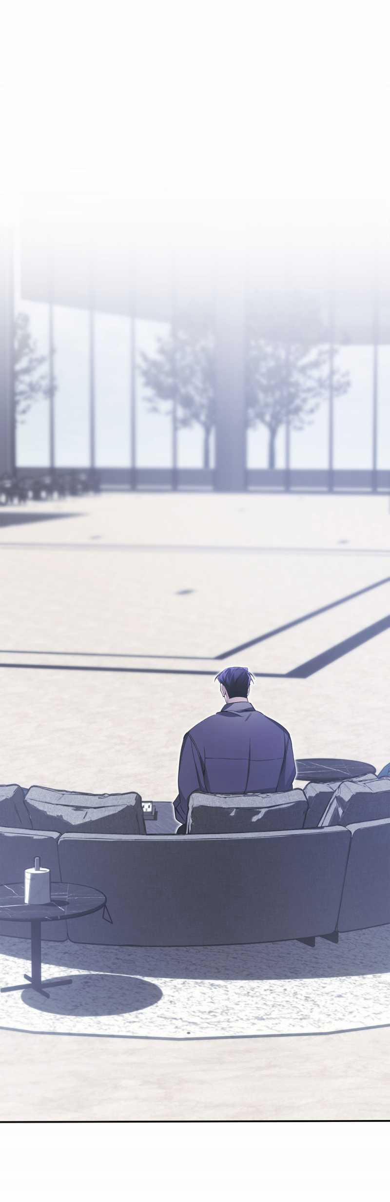 [18+] Hướng Dẫn Viên Báo Thù 17 trang 0