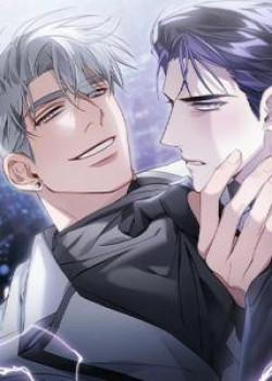 Đọc truyện tranh [18+] Hướng Dẫn Viên Báo Thù