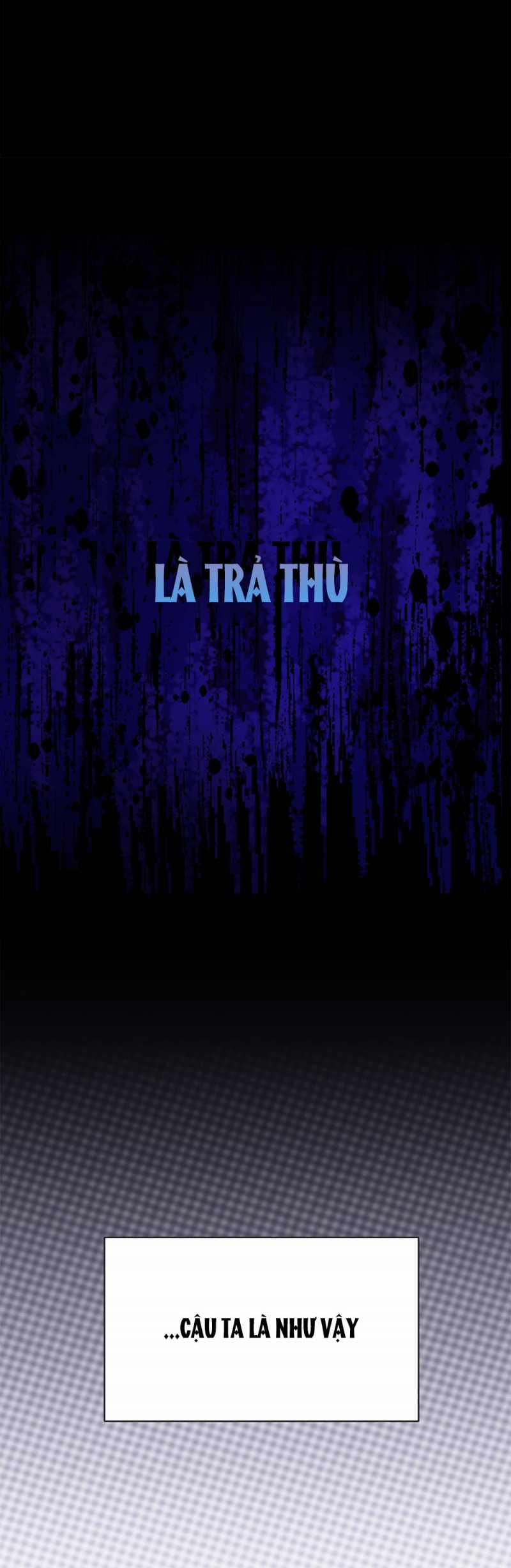 [18+] Hướng Dẫn Viên Báo Thù 2 trang 24