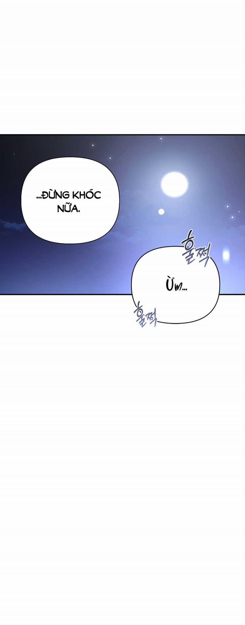 [18+] Hướng Dẫn Viên Báo Thù 20 trang 13