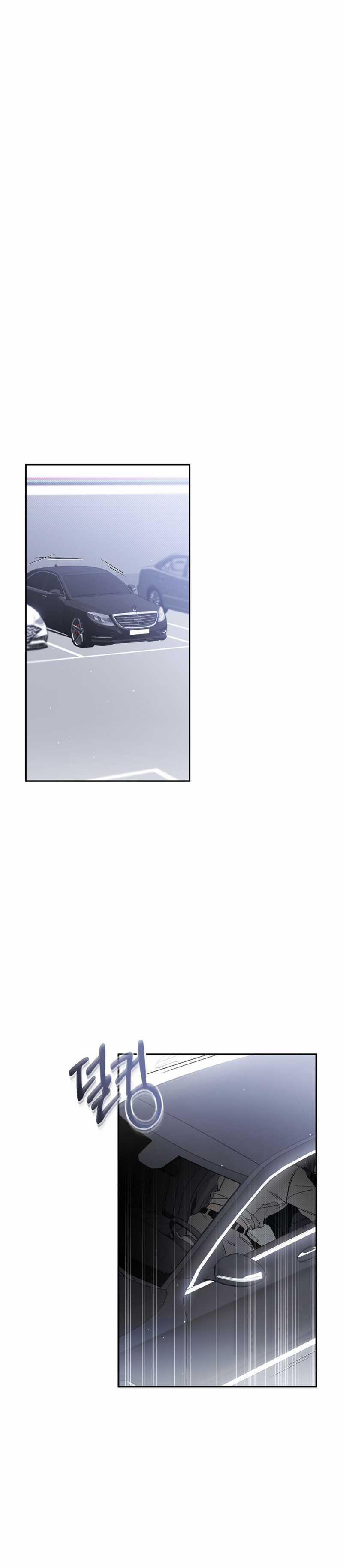 [18+] Hướng Dẫn Viên Báo Thù 9 trang 0