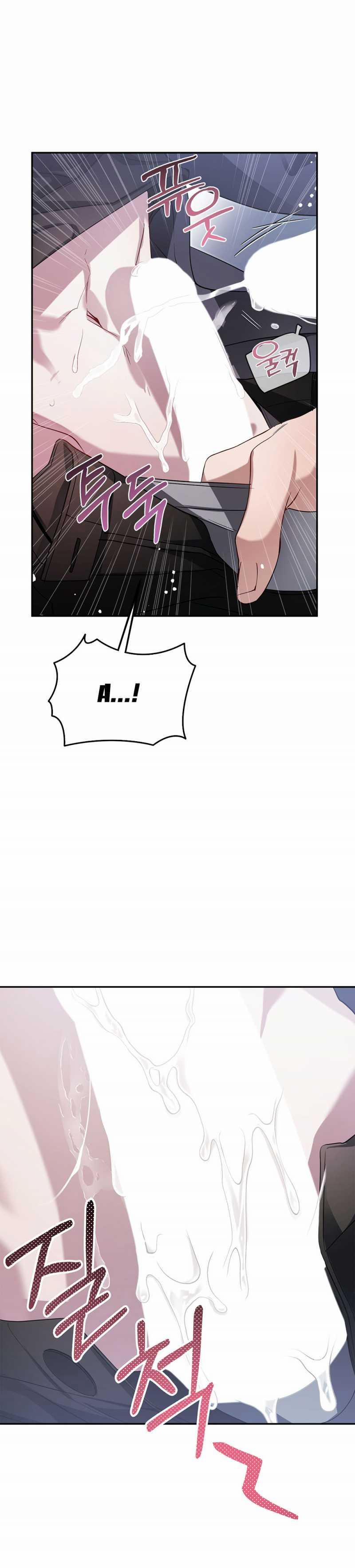 [18+] Hướng Dẫn Viên Báo Thù 9 trang 11