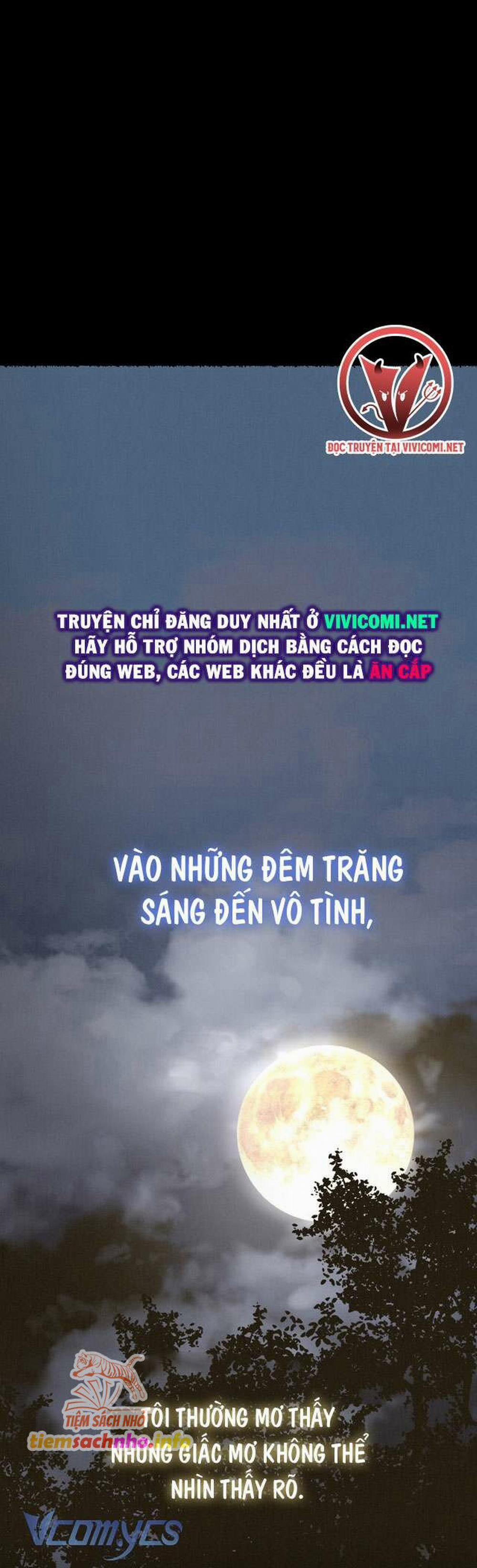 [18+] Hương Đào Hoa 1 trang 0