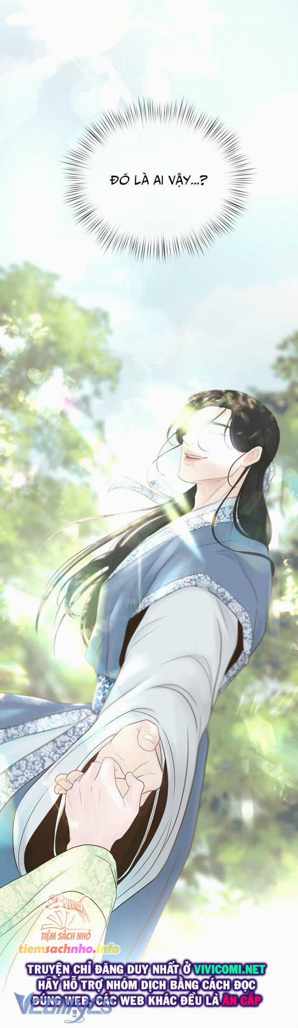 [18+] Hương Đào Hoa 1 trang 15