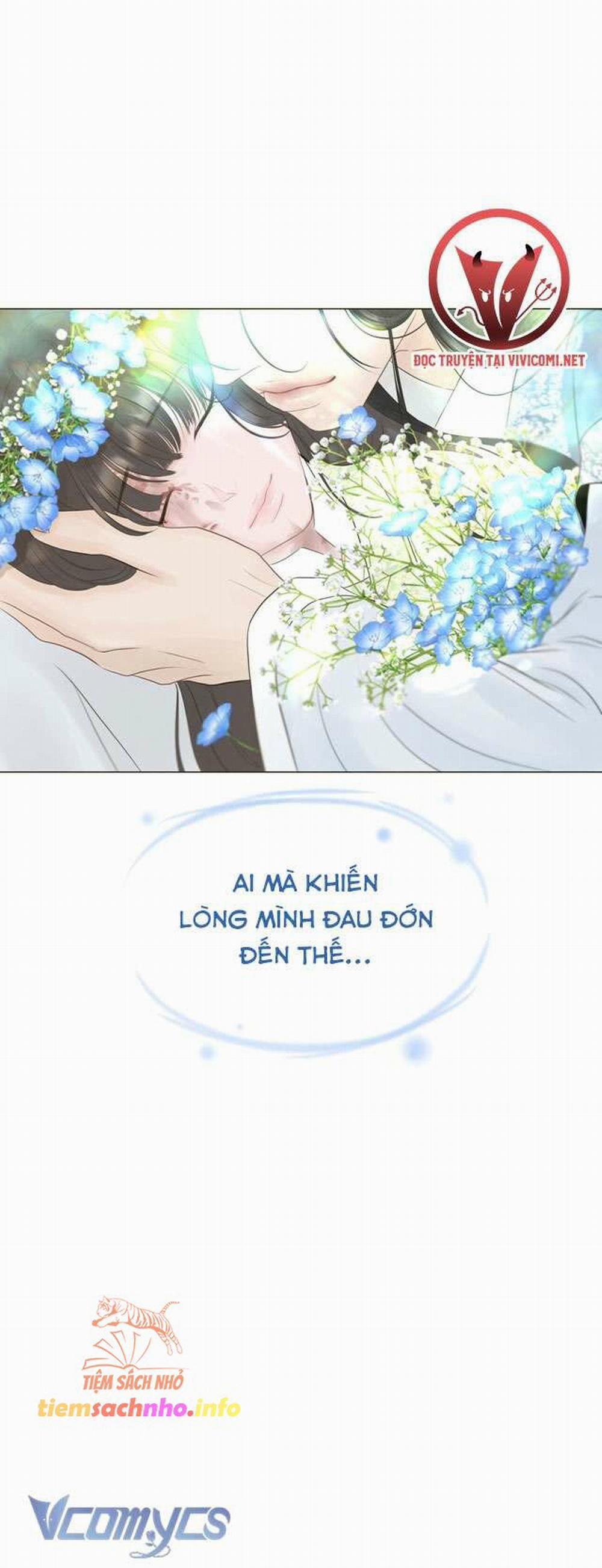 [18+] Hương Đào Hoa 1 trang 17