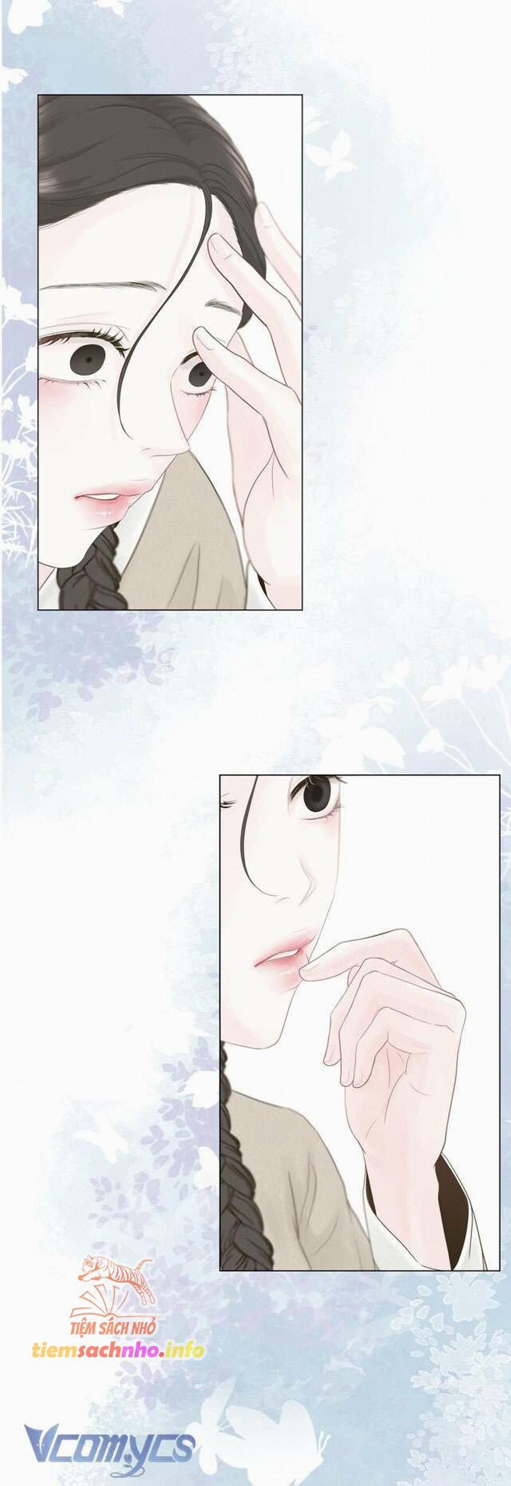 [18+] Hương Đào Hoa 1 trang 22