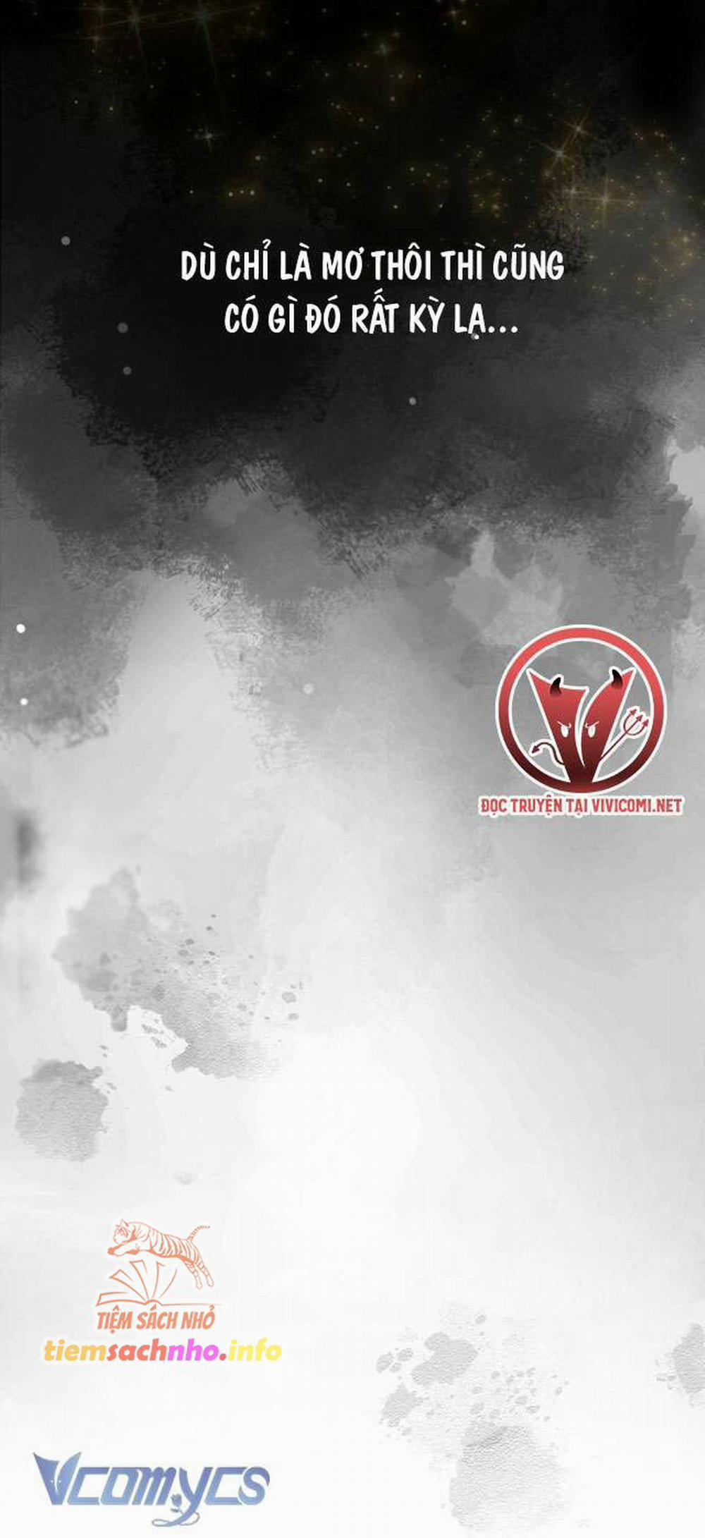 [18+] Hương Đào Hoa 1 trang 24