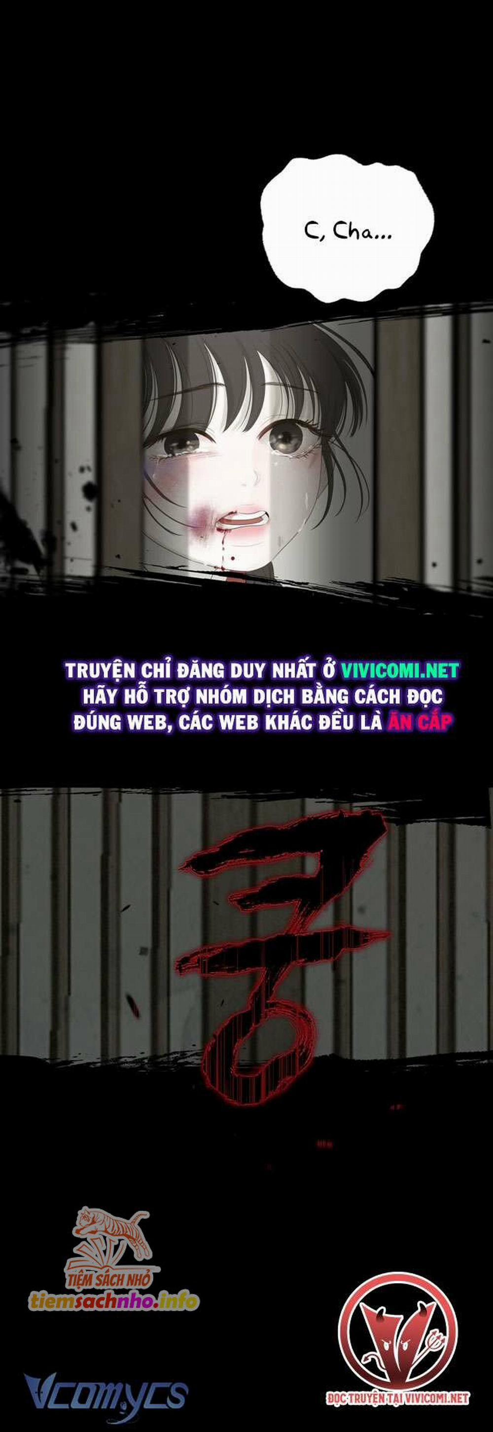 [18+] Hương Đào Hoa 1 trang 30