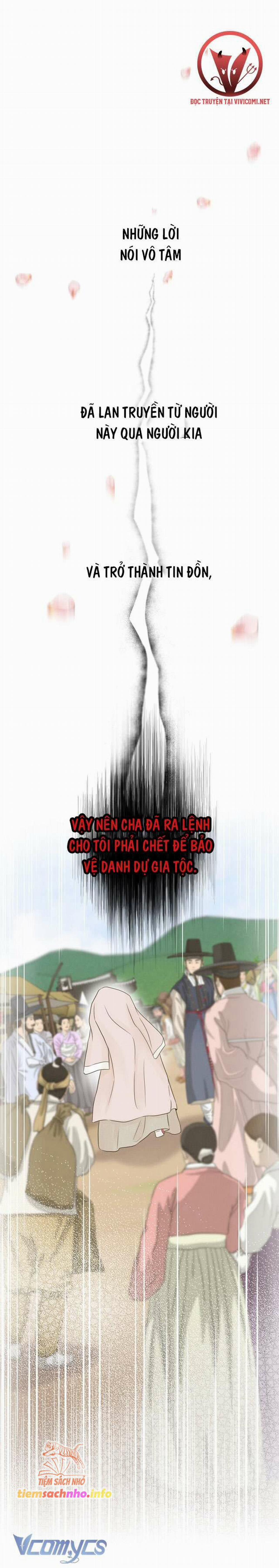 [18+] Hương Đào Hoa 1 trang 52