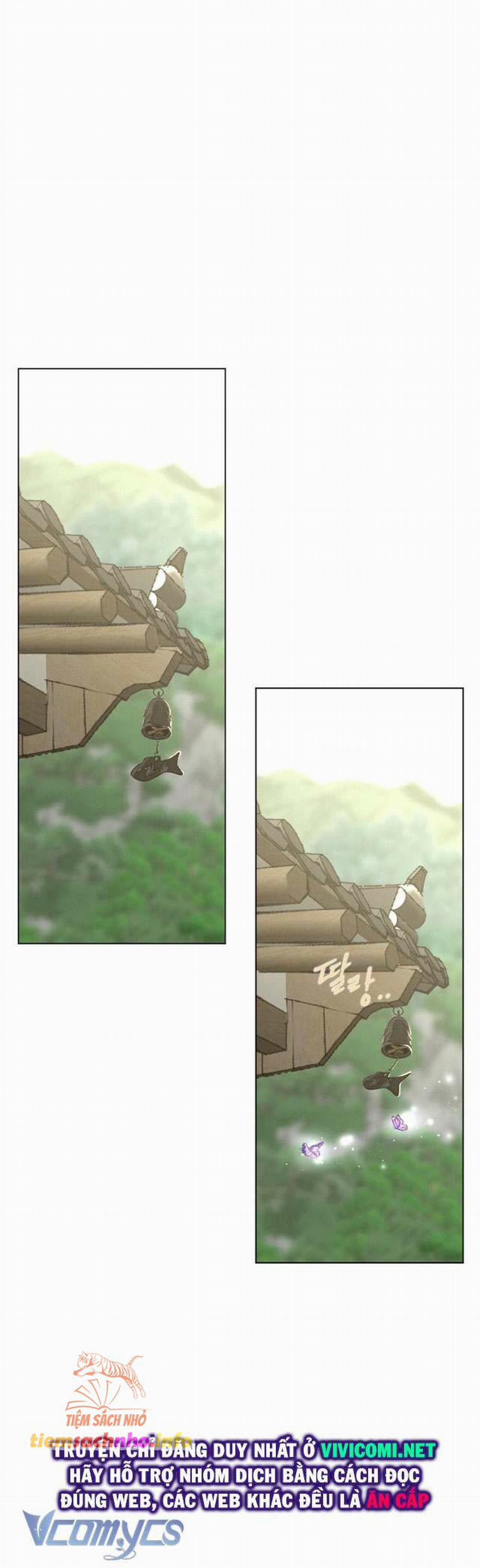 [18+] Hương Đào Hoa 1 trang 53