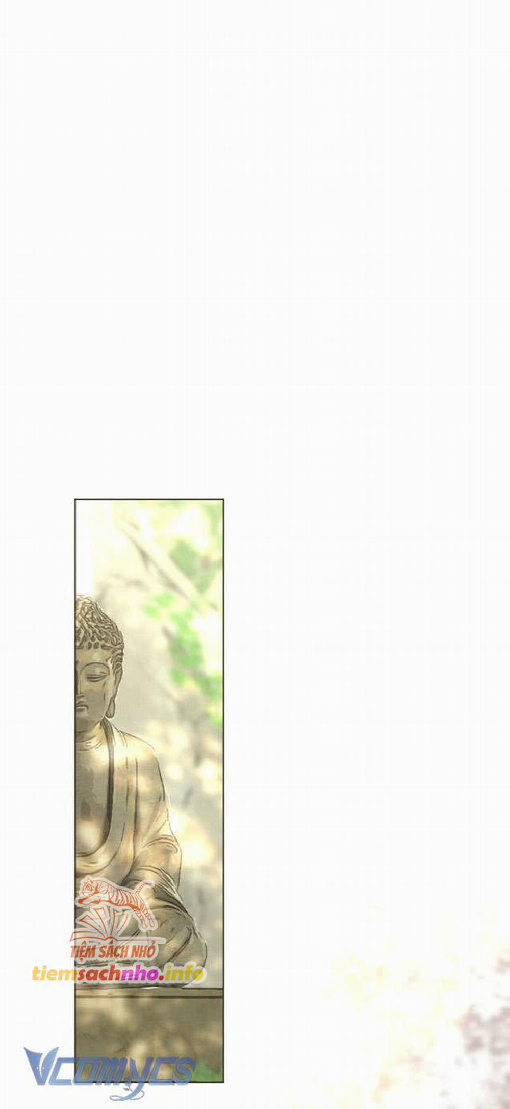 [18+] Hương Đào Hoa 1 trang 55