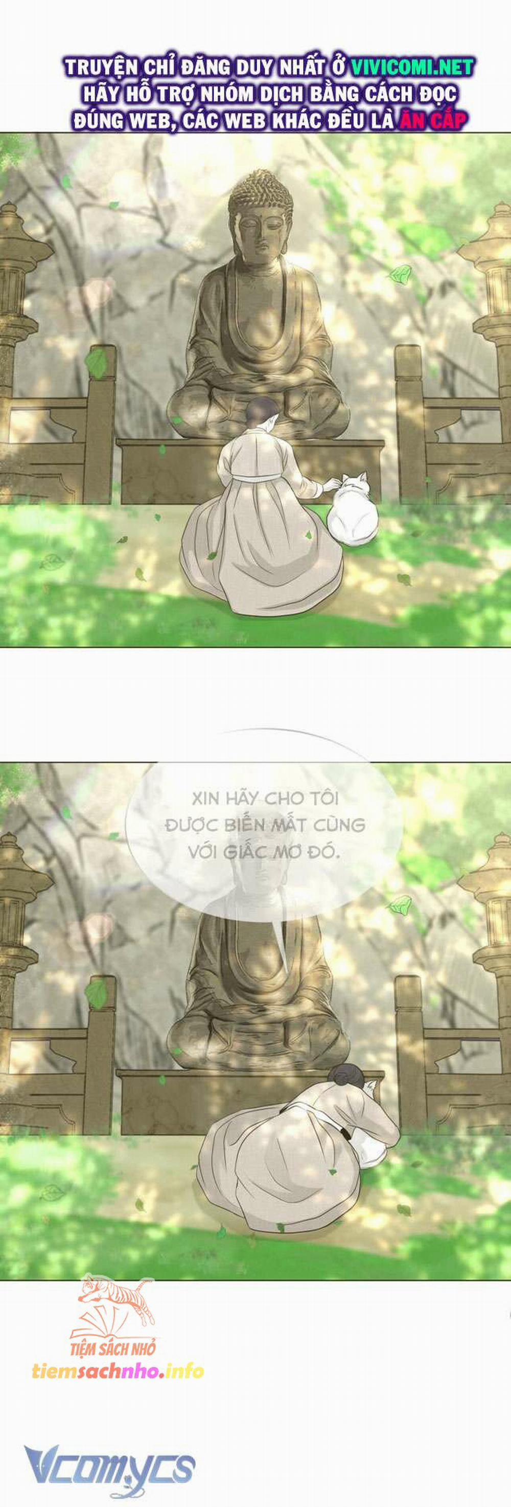 [18+] Hương Đào Hoa 1 trang 59