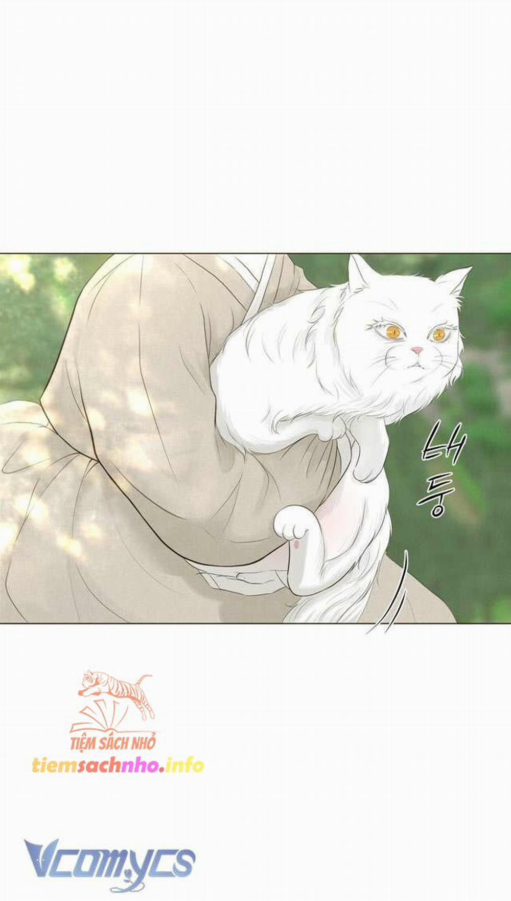 [18+] Hương Đào Hoa 1 trang 60