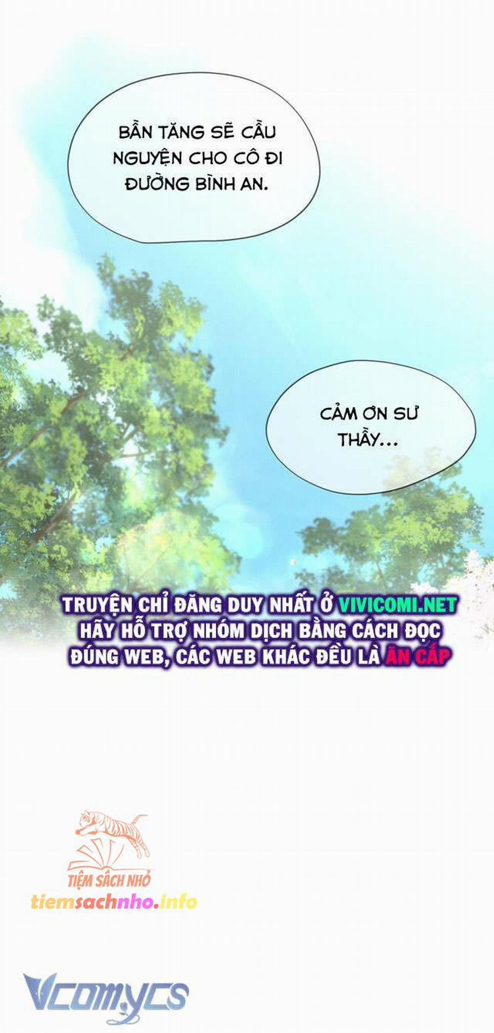 [18+] Hương Đào Hoa 1 trang 66