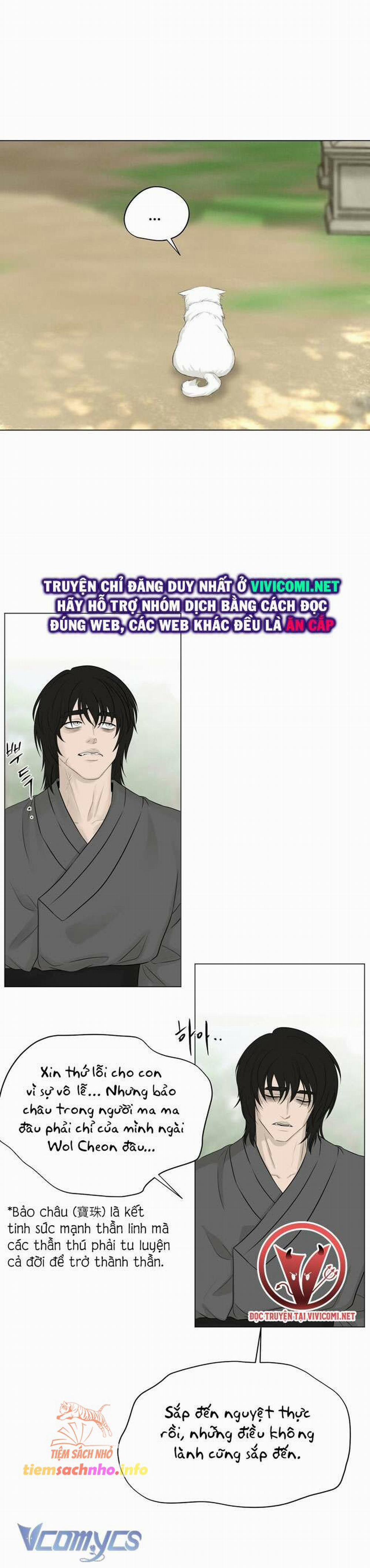 [18+] Hương Đào Hoa 1 trang 69