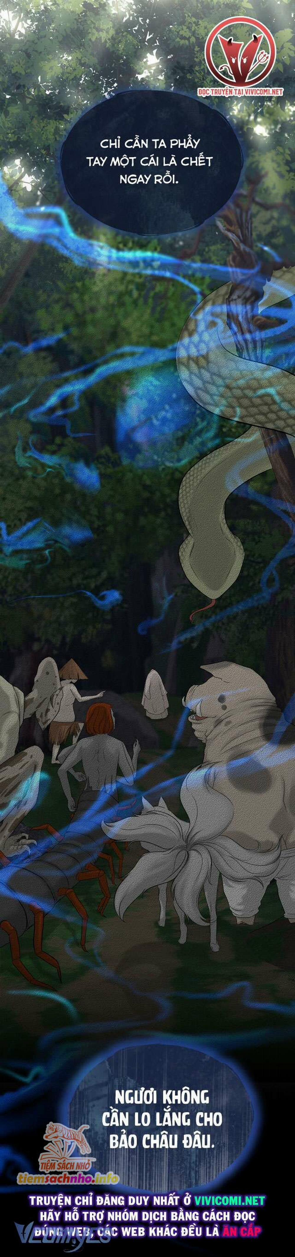 [18+] Hương Đào Hoa 1 trang 72