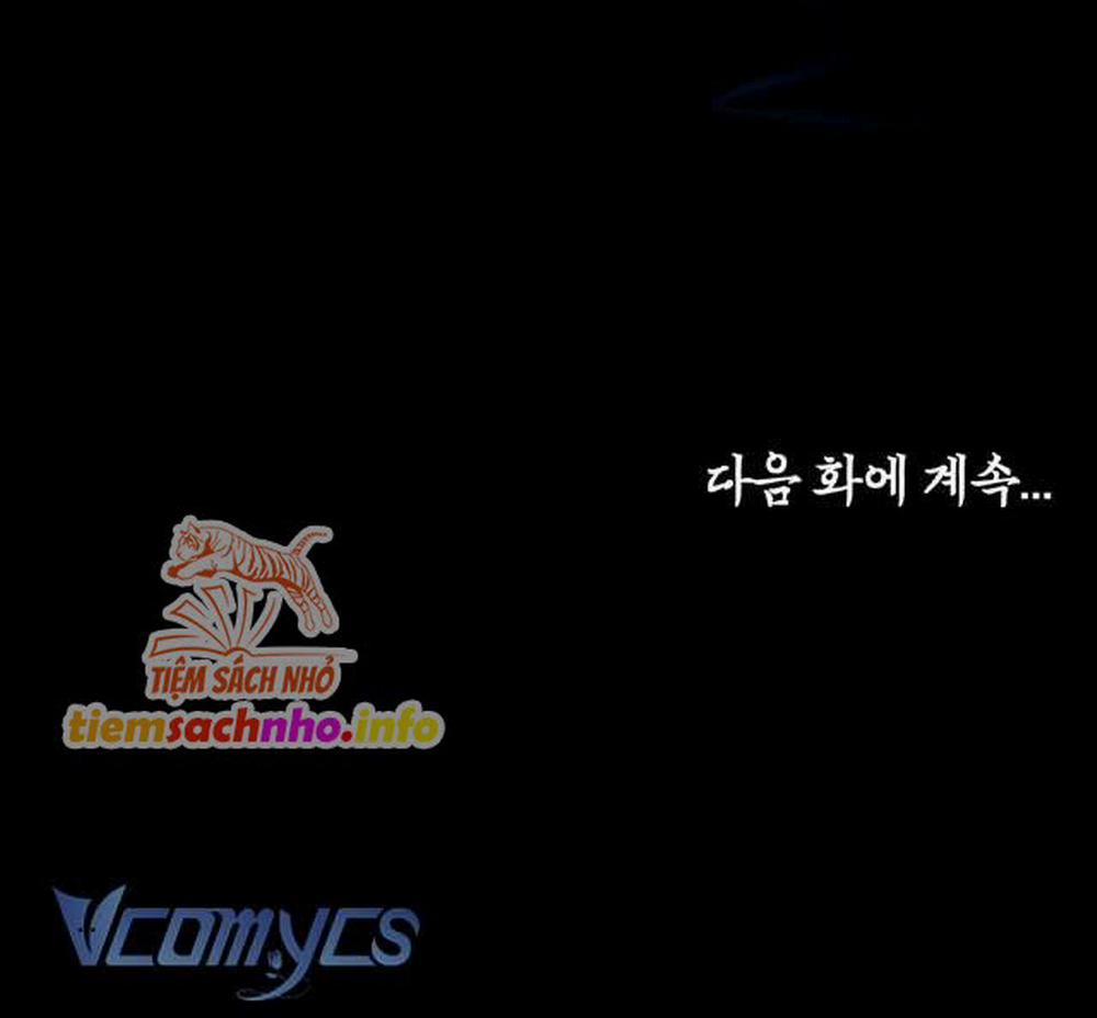 [18+] Hương Đào Hoa 1 trang 73