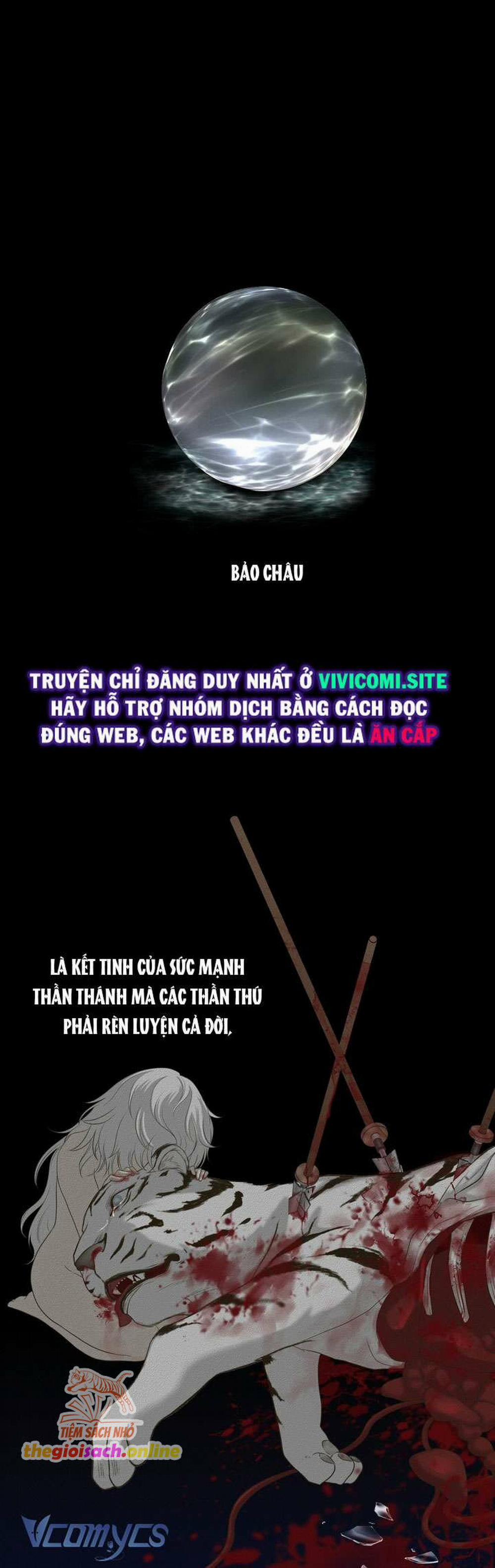 [18+] Hương Đào Hoa 2 trang 0