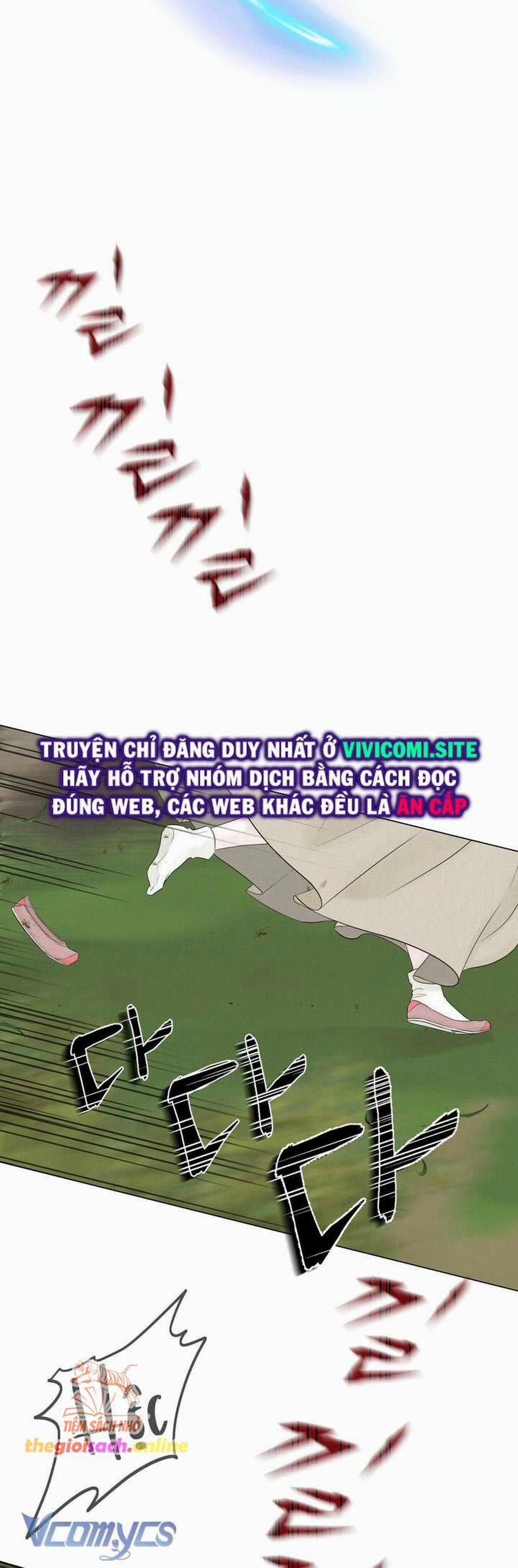 [18+] Hương Đào Hoa 2 trang 12