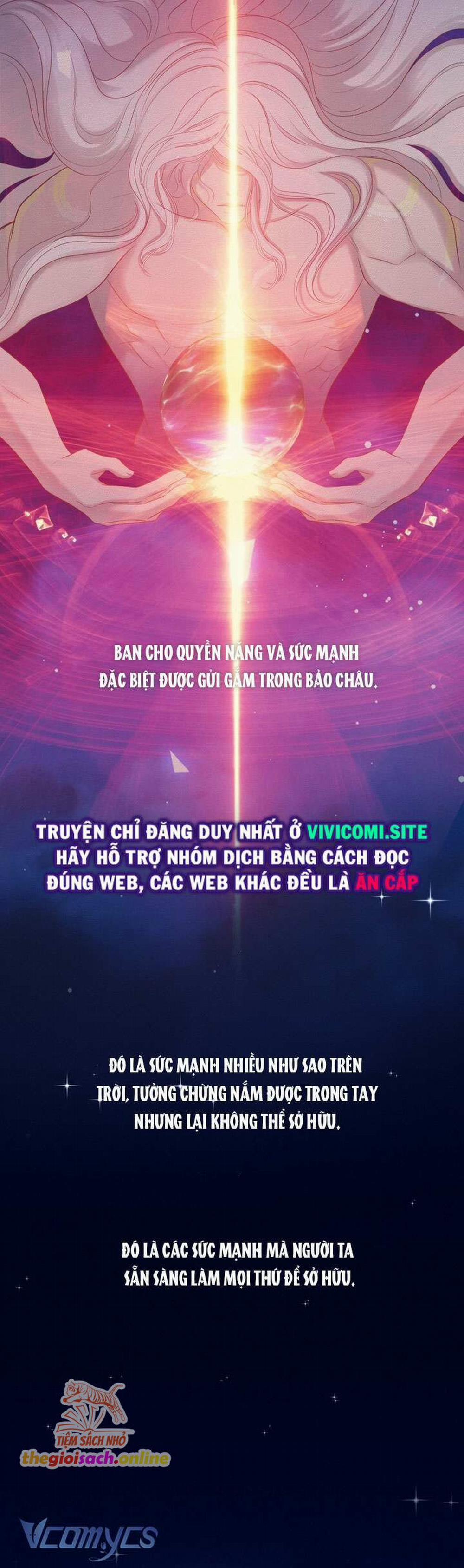 [18+] Hương Đào Hoa 2 trang 2