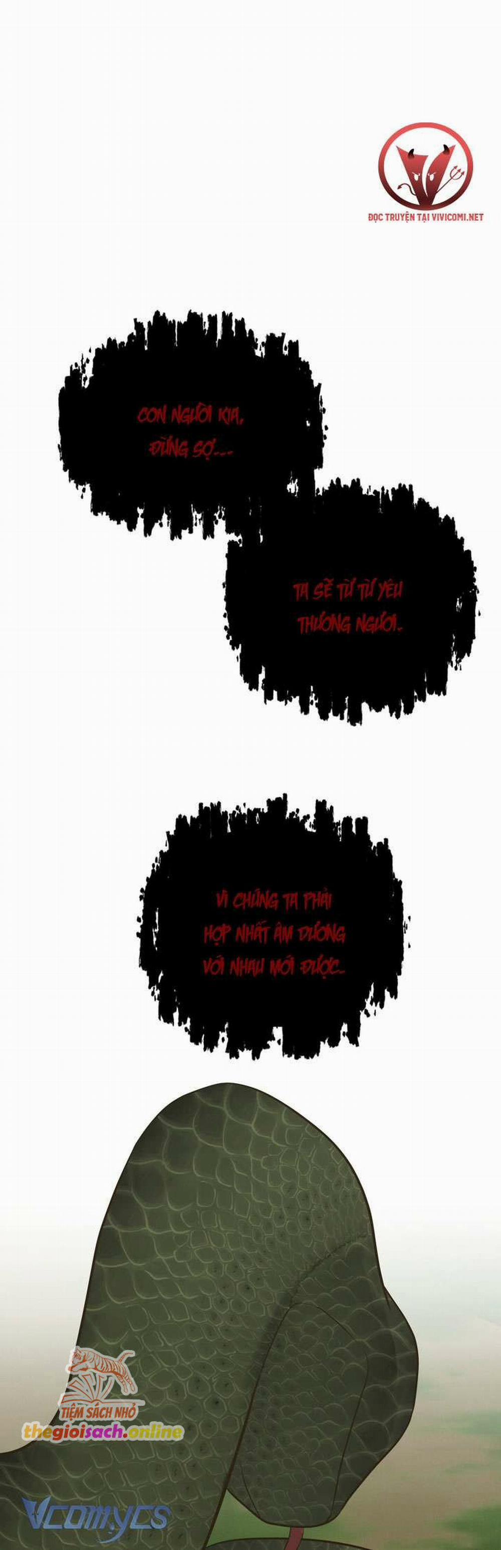 [18+] Hương Đào Hoa 2 trang 20