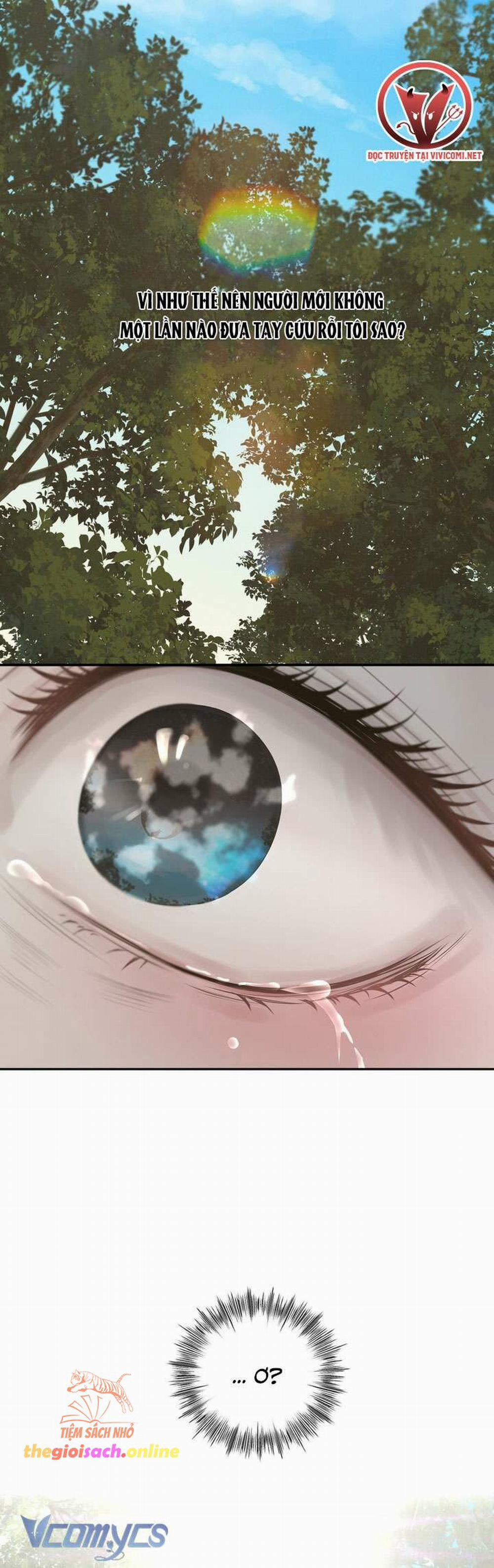 [18+] Hương Đào Hoa 2 trang 28